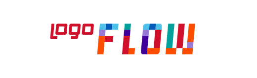 Logo Flow programı