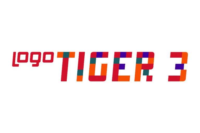 Logo Tiger 3 programı