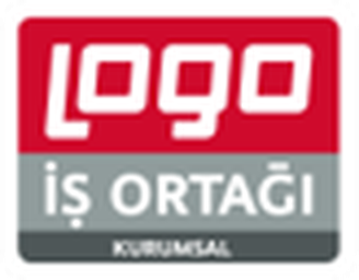 Logo Kurumsal Çözüm Ortağı